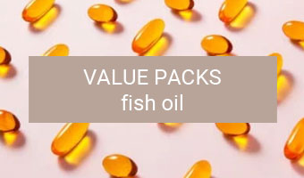 value-packs-fish-oil