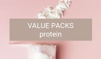 value-packs-protein