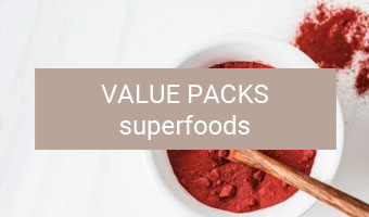 value-packs-superfoods