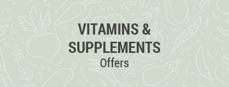 vitamins-and-supplements-offers