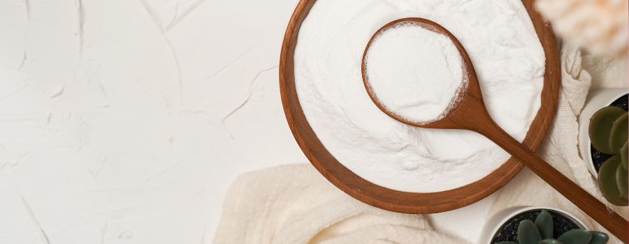 which collagen is best absorbed in your body