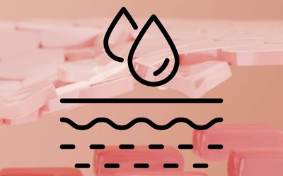 Which collagen is best absorbed? 3 useful tips!