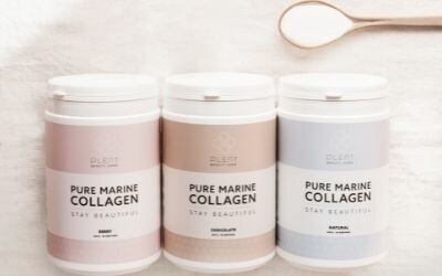 Scientific Research On Collagen: Does It Really Work?