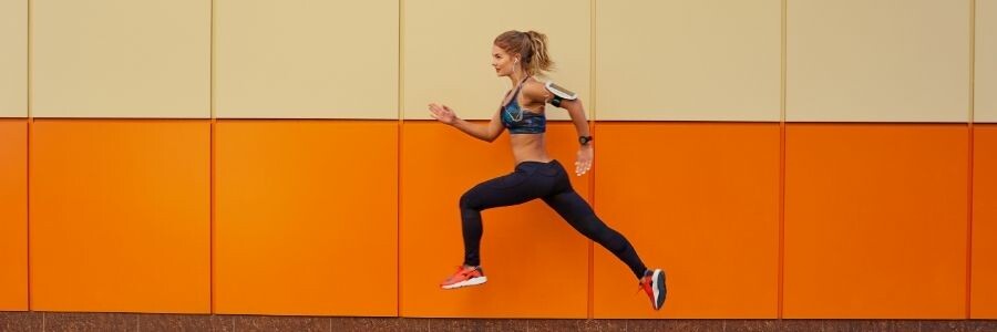 What does 'essential' mean in fats