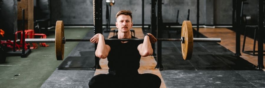 How do I consume more Omega-3?