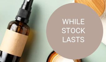 while-stock-lasts-products