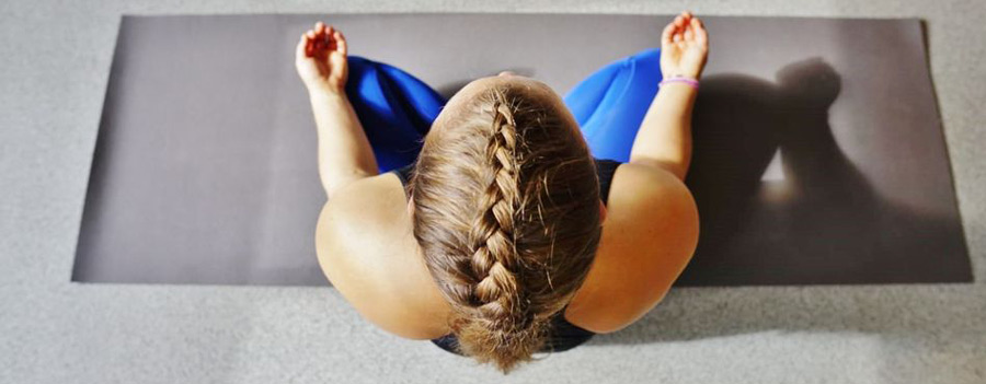 5 vragen aan Trudy van Puur Lifestyle