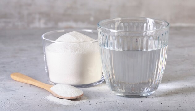 Collagen