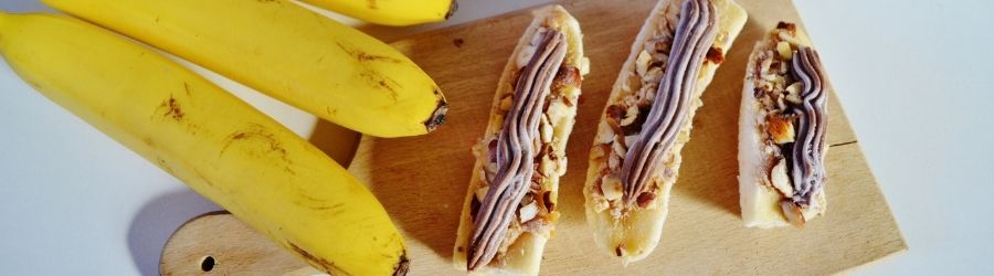 Vegan protein ice cream snicker recipe