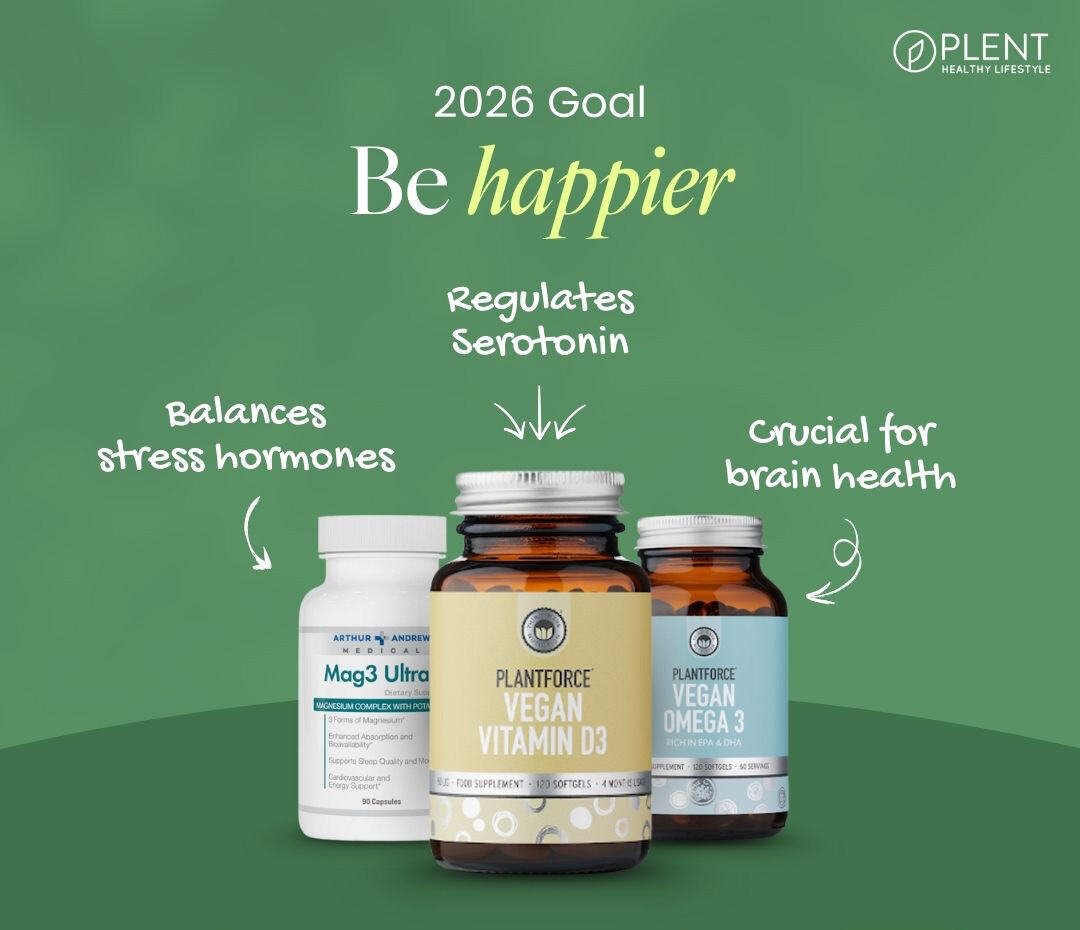 product van de week 50% korting