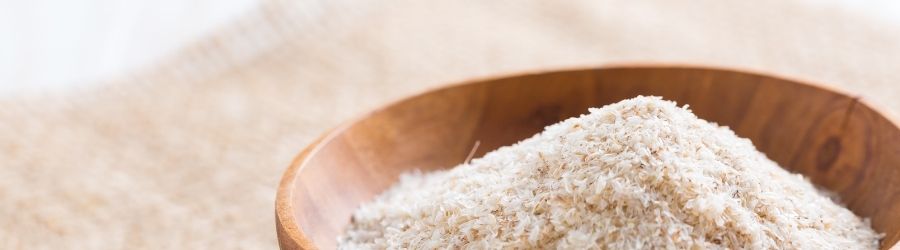 Buy psyllium fiber