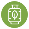 heterotrofe chlorella productie