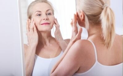 Marine Collagen Peptides - A Popular New Supplement