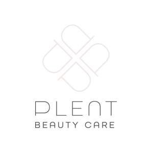 Plent Beauty Care