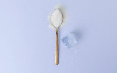 Scientific Research On Collagen: Does It Really Work?