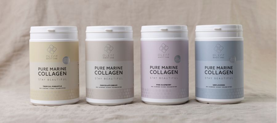 Scientific Research On Collagen: Does It Really Work?