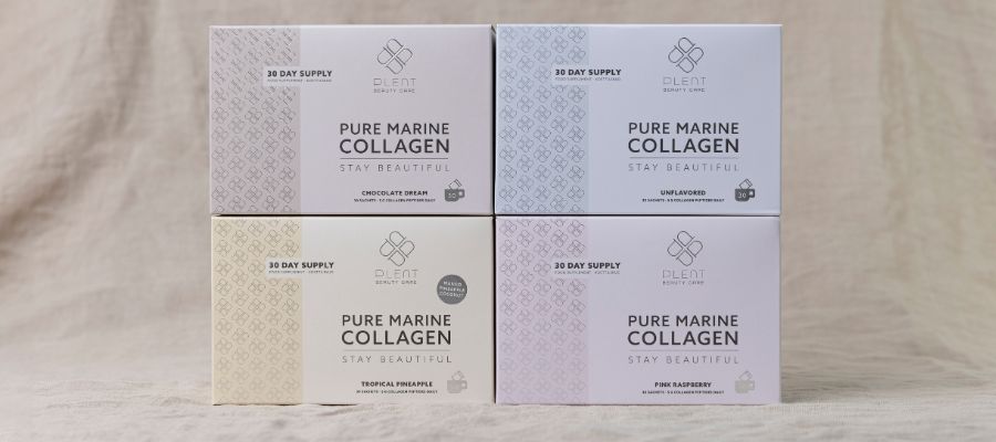 What affects Collagen production the body? What affects Collagen production the body?