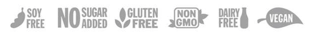 logo's logo's