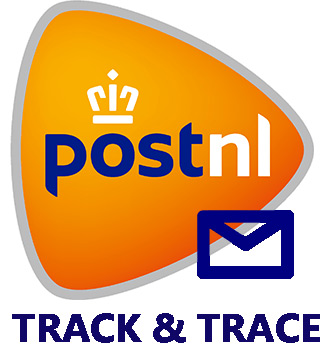 Curious your package is? Track & information