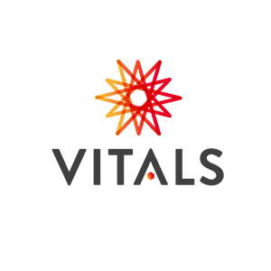 vitals_1